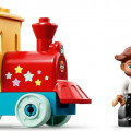 10956 LEGO DUPLO Town Atrakciju parks